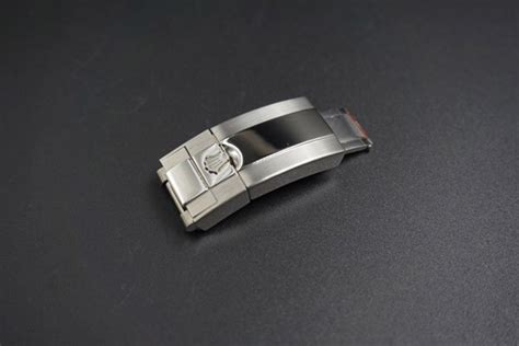 rolex clasp replace|Rolex deployment clasp.